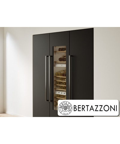PANNELLO 901662 (BERT)