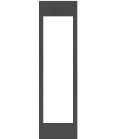 PANNELLO 901662 (BERT)