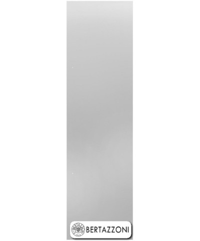 PANNELLO 901646 (BERT)