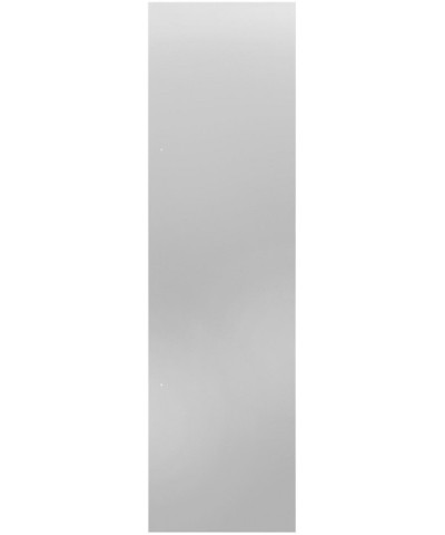 PANNELLO 901646 (BERT)