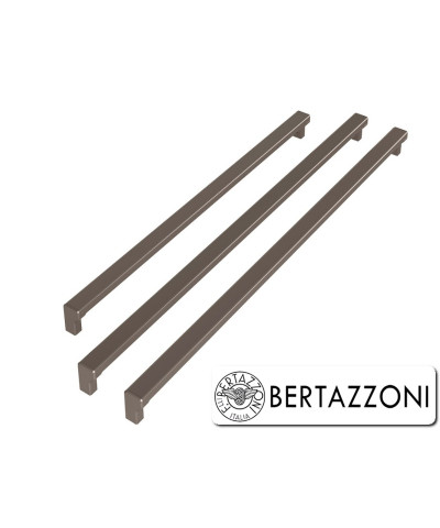 MANIGLIE 901659 (BERT)