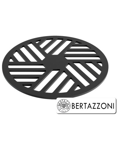 GRIGLIA 901650 (BERT)