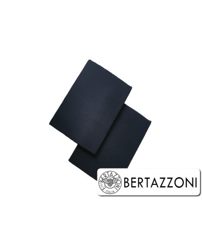 FILTRI 901523 (BERT)