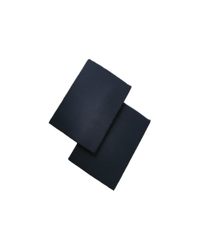 FILTRI 901523 (BERT)