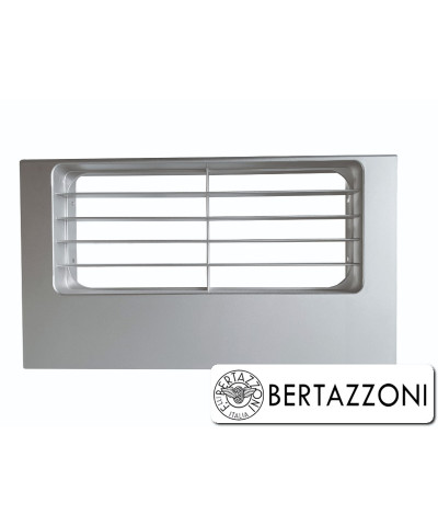 GRIGLIA 901526 (BERT)