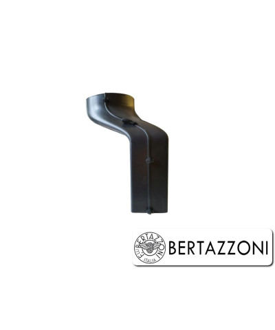 RACCORDO 901527 (BERT)