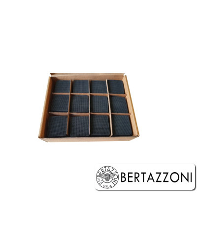 RICARICA FILTRO 901529 (BERT)