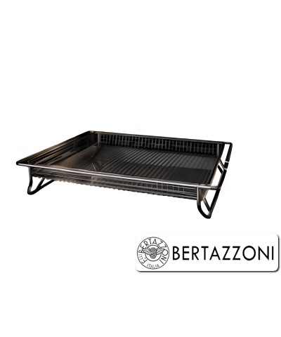AIR-FRYER 901611 (BERT)