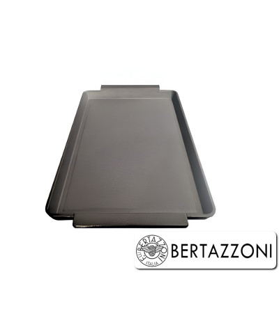 PIASTRA 901652 (BERT)