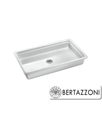 VASSOIO 901272 (BERT)