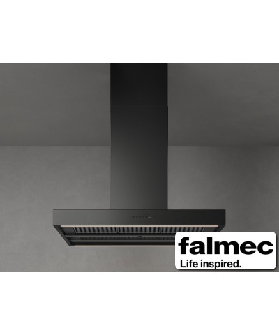 CAPPA PLANE NO-DROP IS. (FALM)