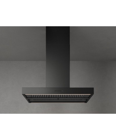 CAPPA PLANE NO-DROP IS. (FALM)