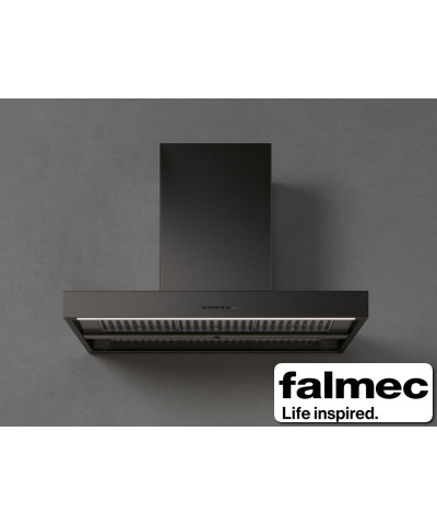 CAPPA PLANE NO-DROP (FALM)