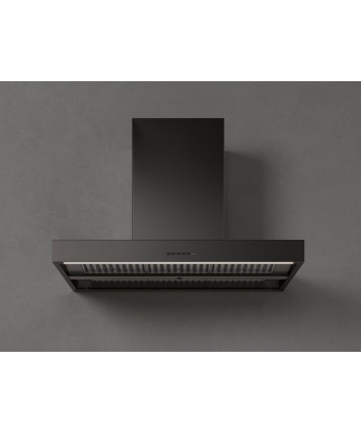 CAPPA PLANE NO-DROP (FALM)