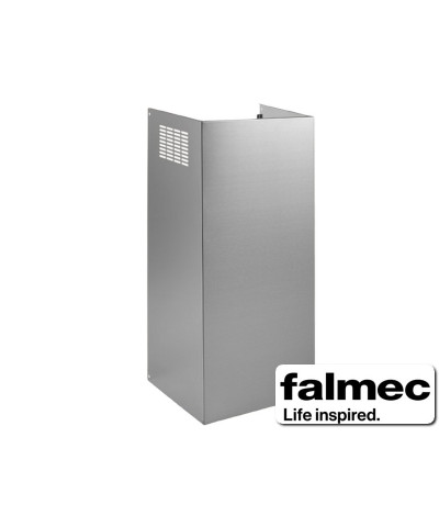 KACL.570 I PROLUNGA (FALM)
