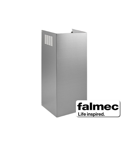 KACL.1032 PROLUNGA (FALM)