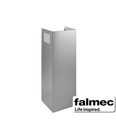 KACL.512 PROLUNGA (FALM)