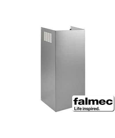 KACL.1033 PROLUNGA (FALM)