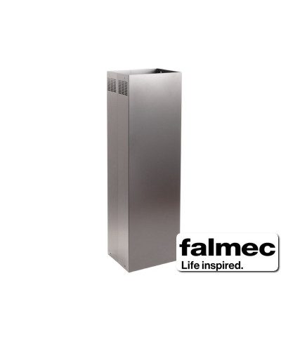 KACL.557 PROLUNGA (FALM)