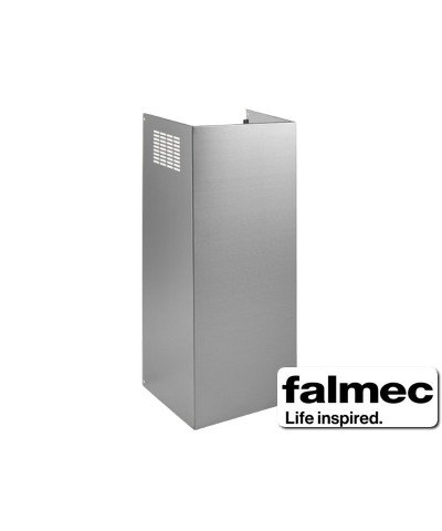 KACL.572 PROLUNGA (FALM)