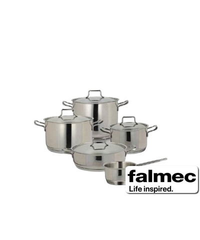 KACL.1019 PENTOLE (FALM)
