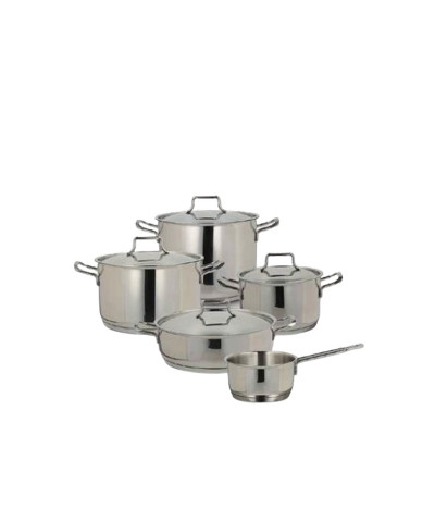 KACL.1019 PENTOLE (FALM)