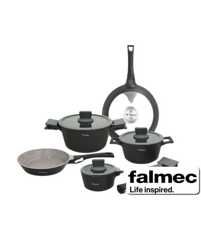 KACL.1020 PENTOLE (FALM)