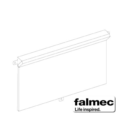 KACL.1036 DEFLETTORE (FALM)