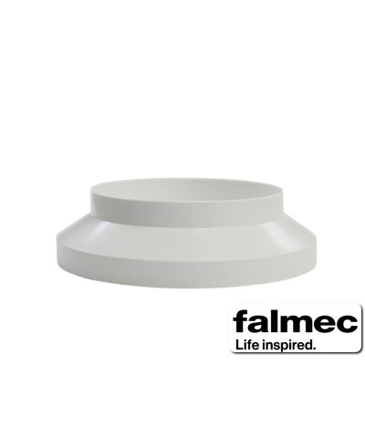 KACL.343 RIDUZIONE (FALM)