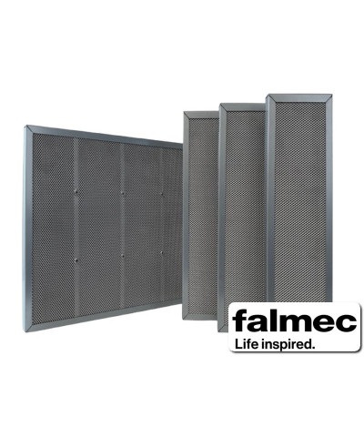KACL.931 FILTRO (FALM)