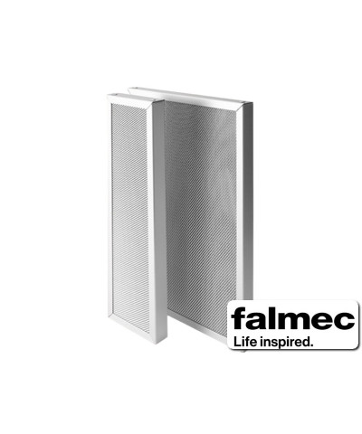 KACL.943 FILTRO (FALM)
