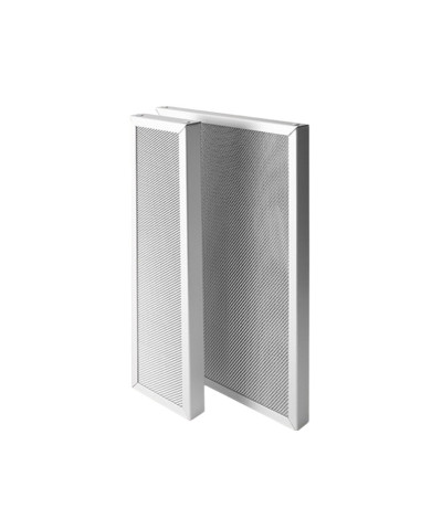 KACL.943 FILTRO (FALM)