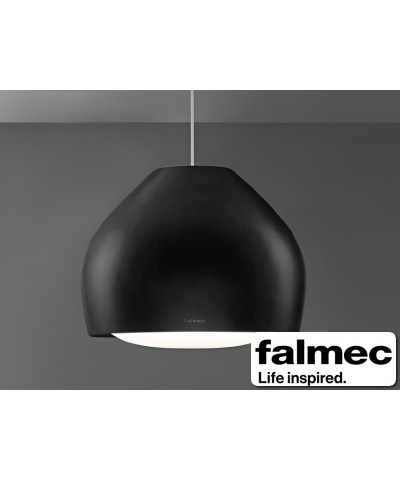 SOPHIE LAMP (FALM)