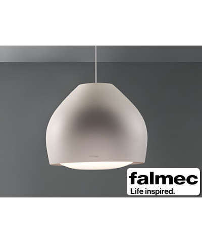 SOPHIE LAMP (FALM)