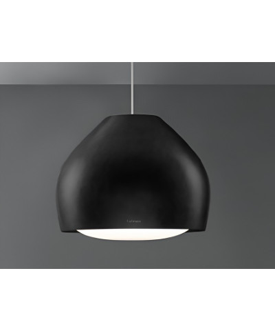 SOPHIE LAMP (FALM)