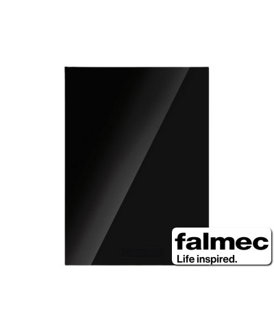 KACL.887 VETRO (FALM)