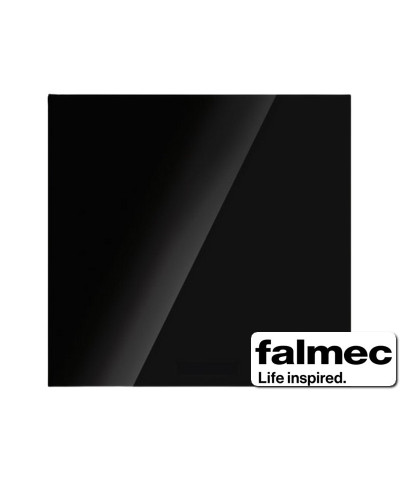 KACL.888 VETRO (FALM)