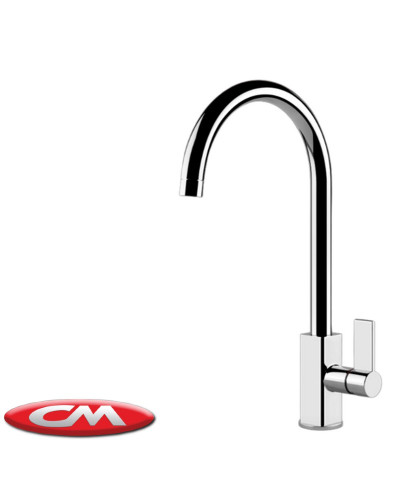 MISCELATORE SARDEGNA 9602MISCCRM (CM)