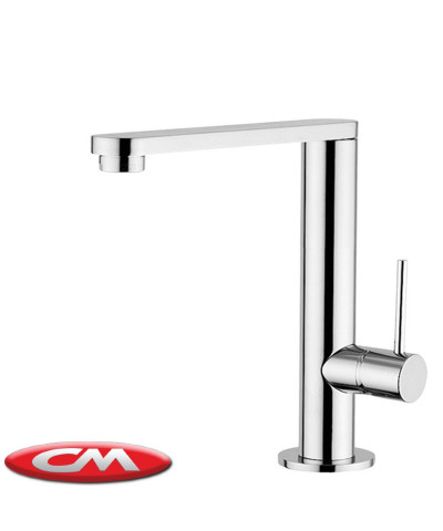 MISCELATORE CASTELLA 9229MISCCRM (CM)