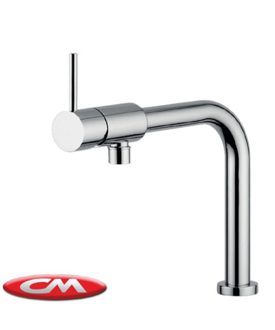 MISCELATORE TREZZE 9109MISCCRM (CM)