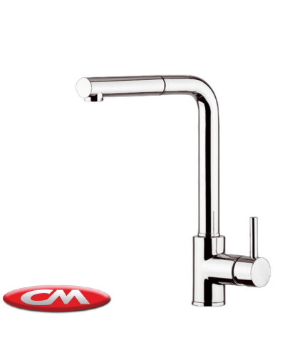 MISCELATORE VRACE 9226MISCCRM (CM)