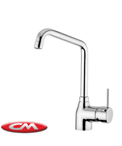MISCELATORE ARVO 9217MISCCRM (CM)