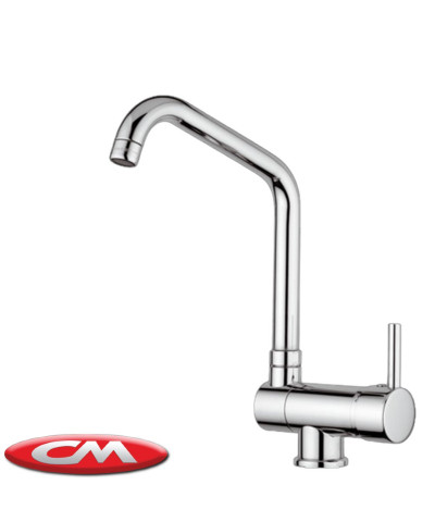 MISCELATORE SIRO 9210MISCCRM (CM)