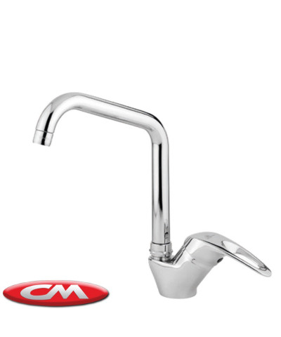 MISCELATORE TORCELLO 9206MISCCRM (CM)