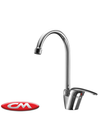 MISCELATORE CIRELLA 9216MISCCRM (CM)