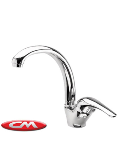 MISCELATORE EGADI 9214MISCCRM (CM)