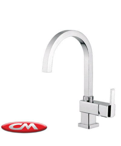MISCELATORE MALVA 9202MISCCRM (CM)