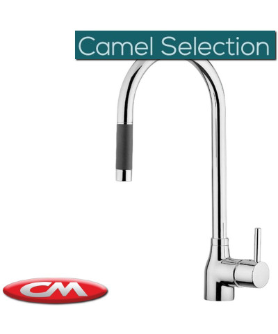 MISCELATORE MARTANA 9102MISCCRM (CM)