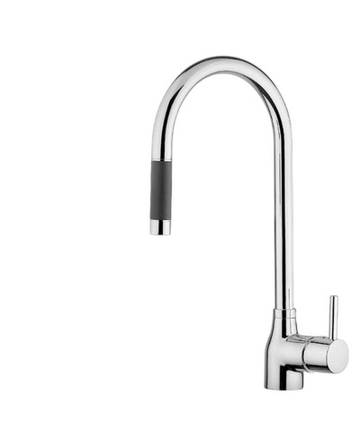 MISCELATORE MARTANA 9102MISCCRM (CM)