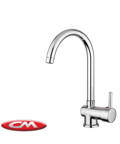 MISCELATORE ISCHIA 9208MISCCRM (CM)